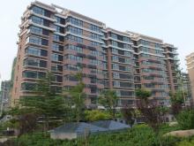 章丘山水泉城住宅工程，獲得“山東省無質量通病住宅工程”和濟南市“優質工程獎”