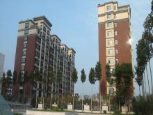 濰坊市和春住住宅樓，獲得2013年度濰坊市“優質結構杯質量獎”